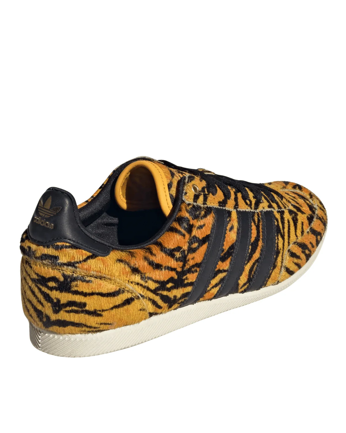 Japan W Yellow/Cblack/Creyel - Image 3