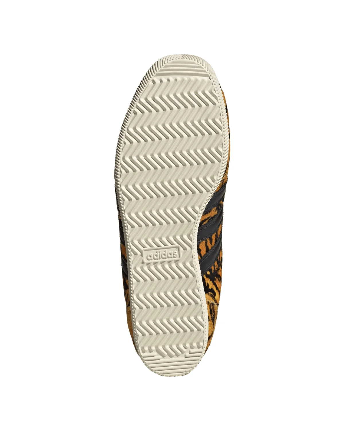 Japan W Yellow/Cblack/Creyel - Image 5