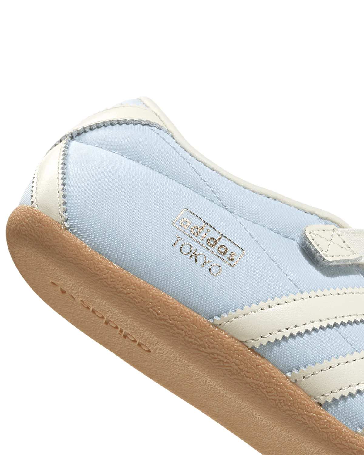 Tokyo MJ Crystal Sky/Cream White (Women's) - Image 4
