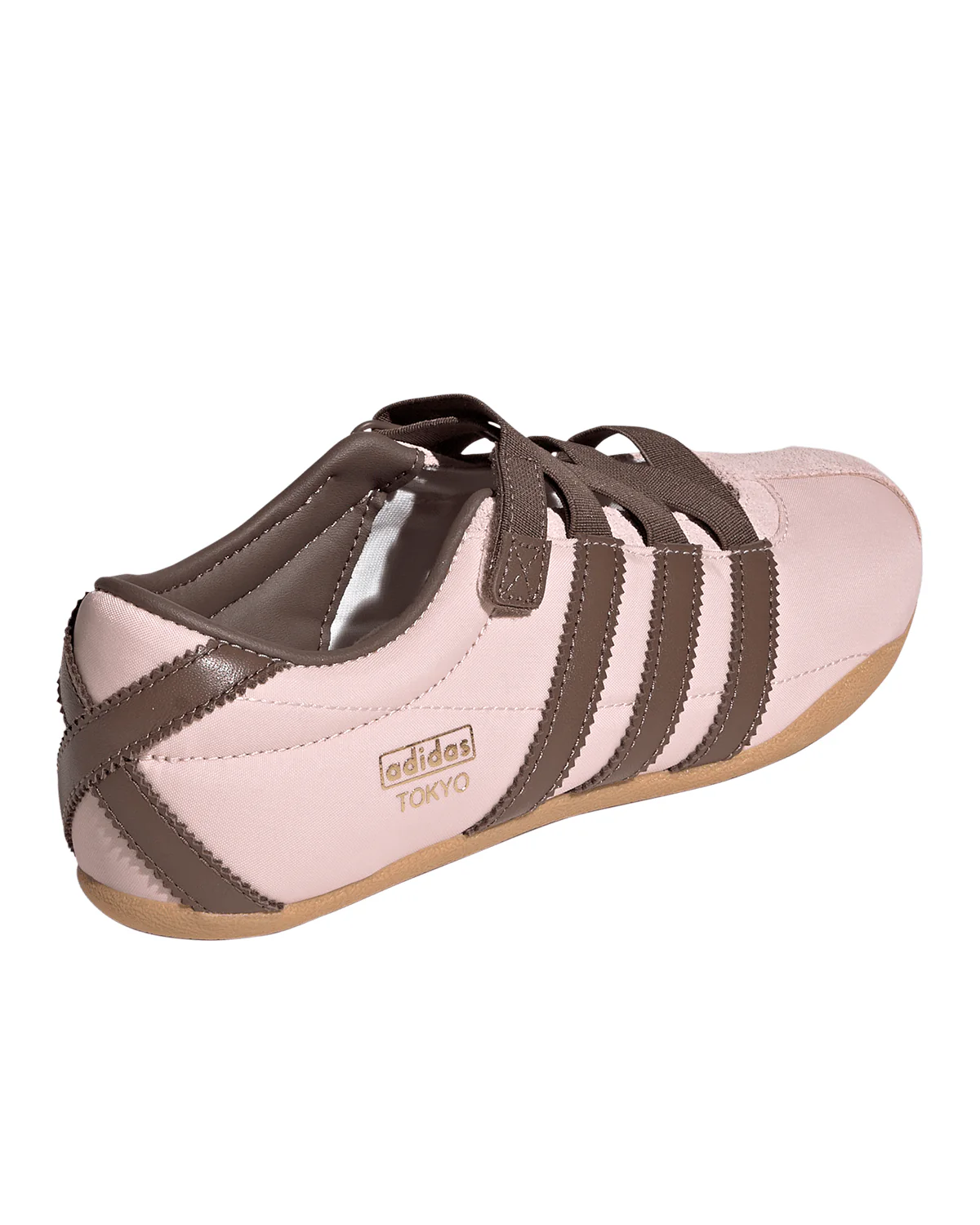 Tokyo MJ Sandy Pink/Earth Strata (Women's) - Image 3