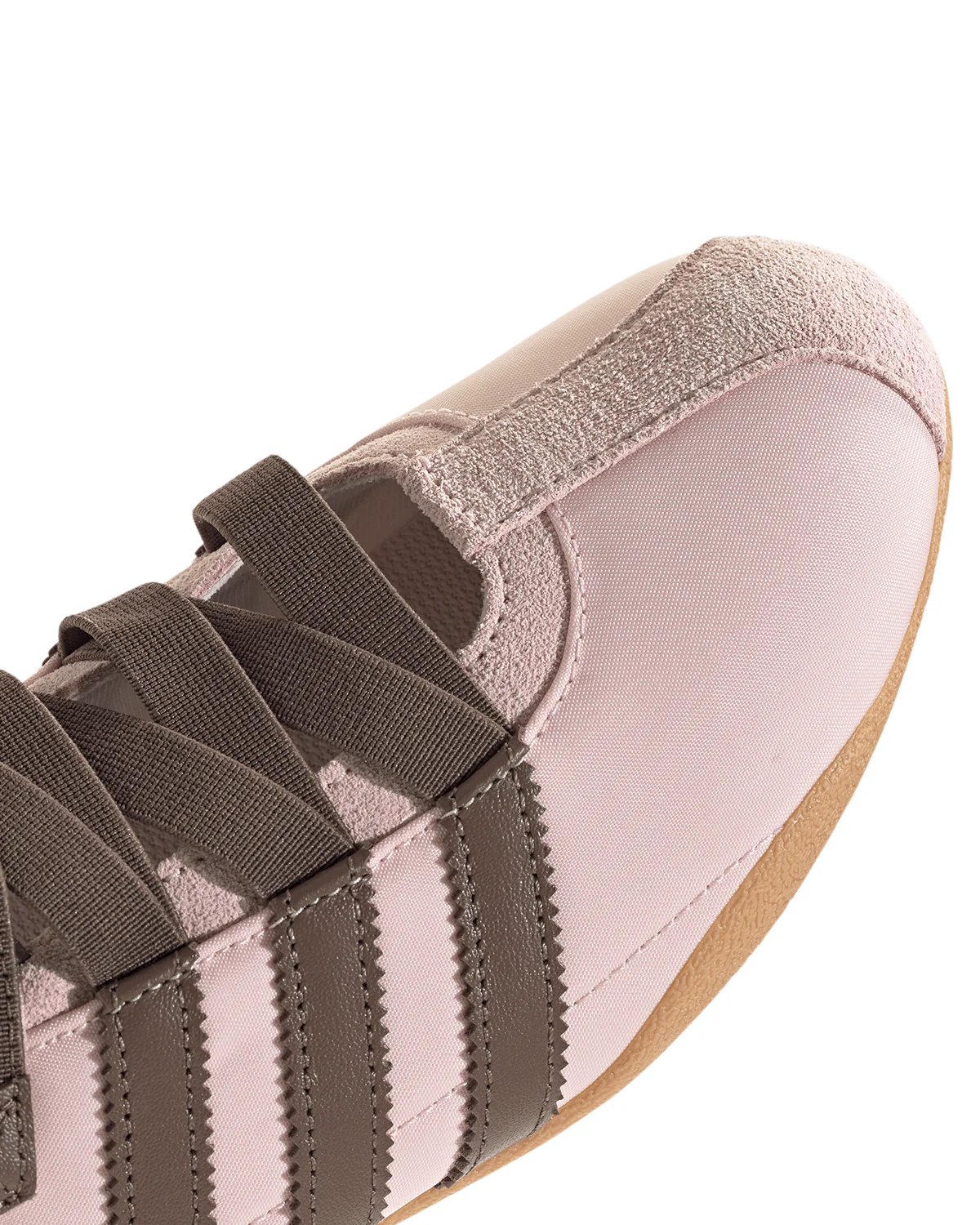 Tokyo MJ Sandy Pink/Earth Strata (Women's) - Image 4