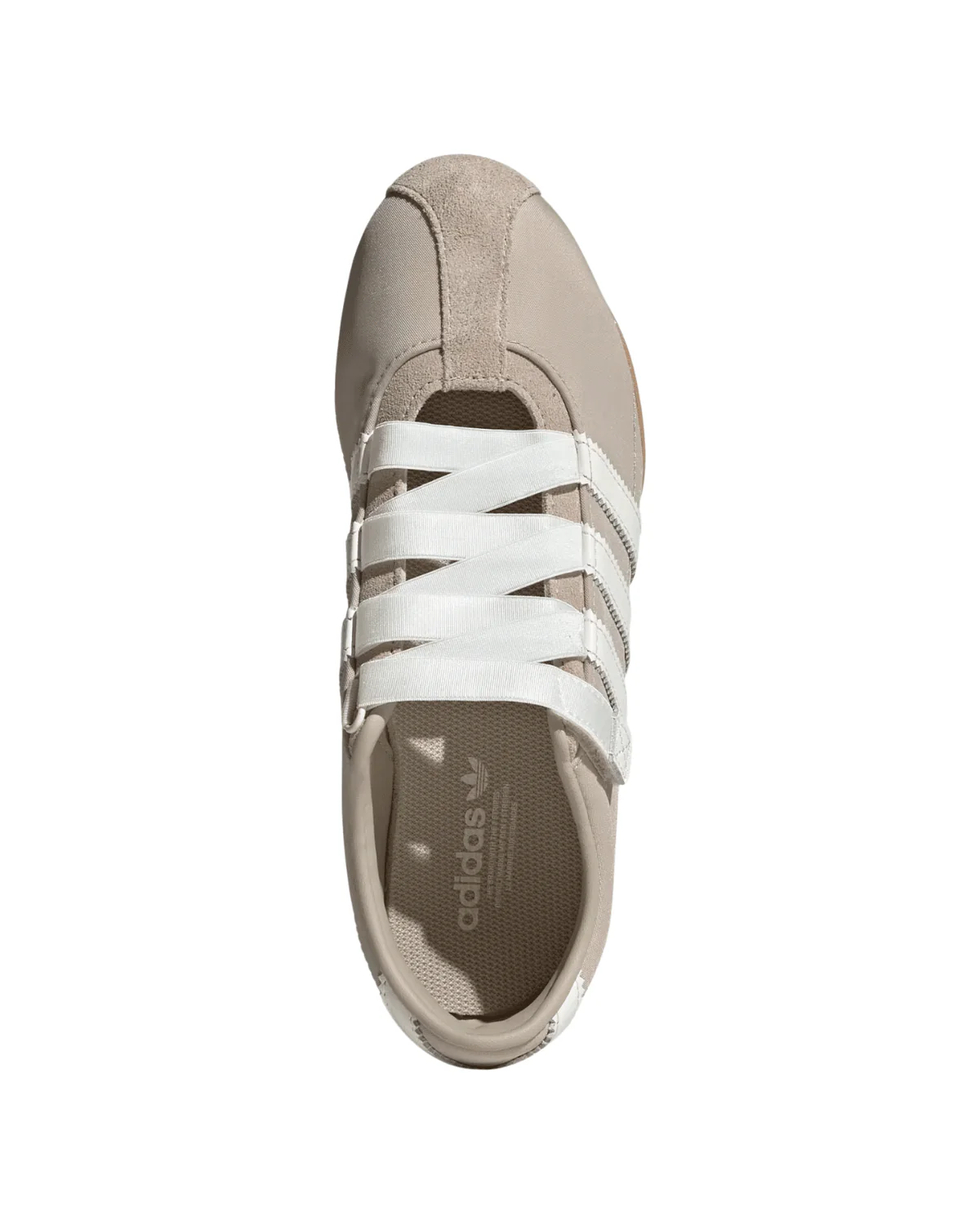 Tokyo Mj W Khathr/Owhite/Gum3 - Image 4