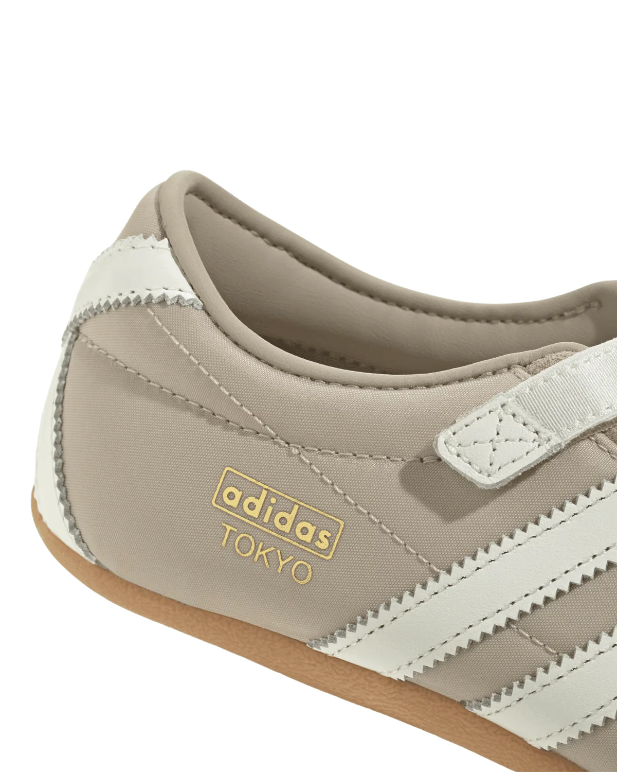 Tokyo Mj W Khathr/Owhite/Gum3 - Image 6
