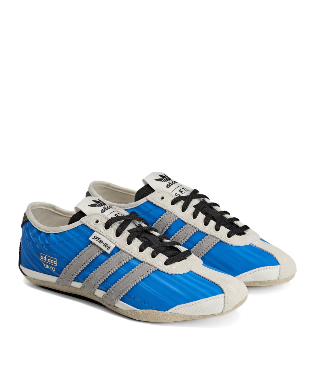 Tokyo W SFTM Bluebird - Image 2