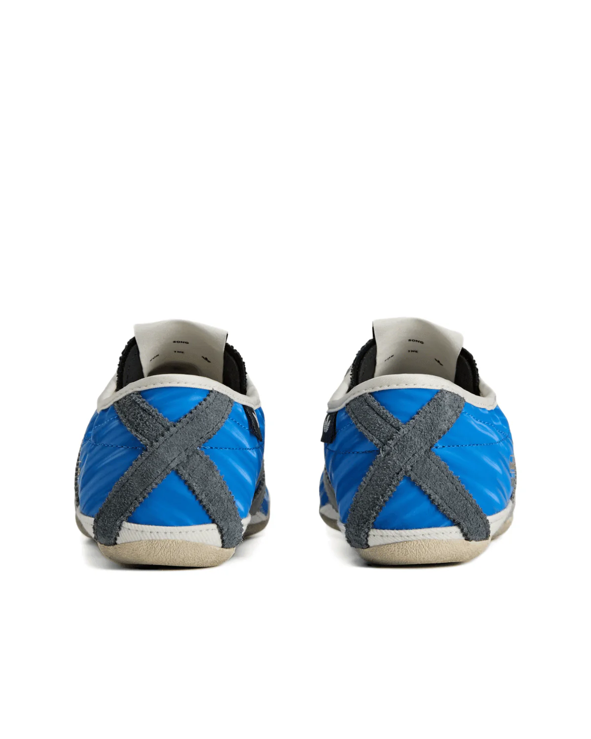 Tokyo W SFTM Bluebird - Image 3