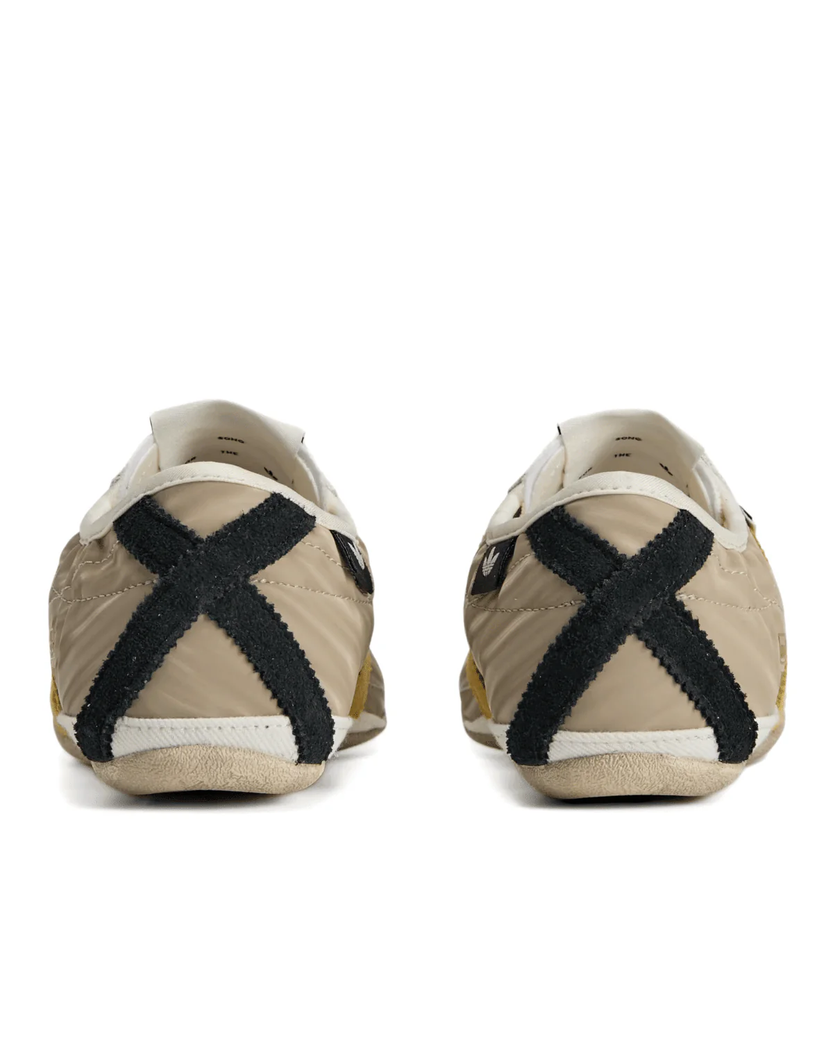 Tokyo W SFTM Off White/Preyel - Image 3