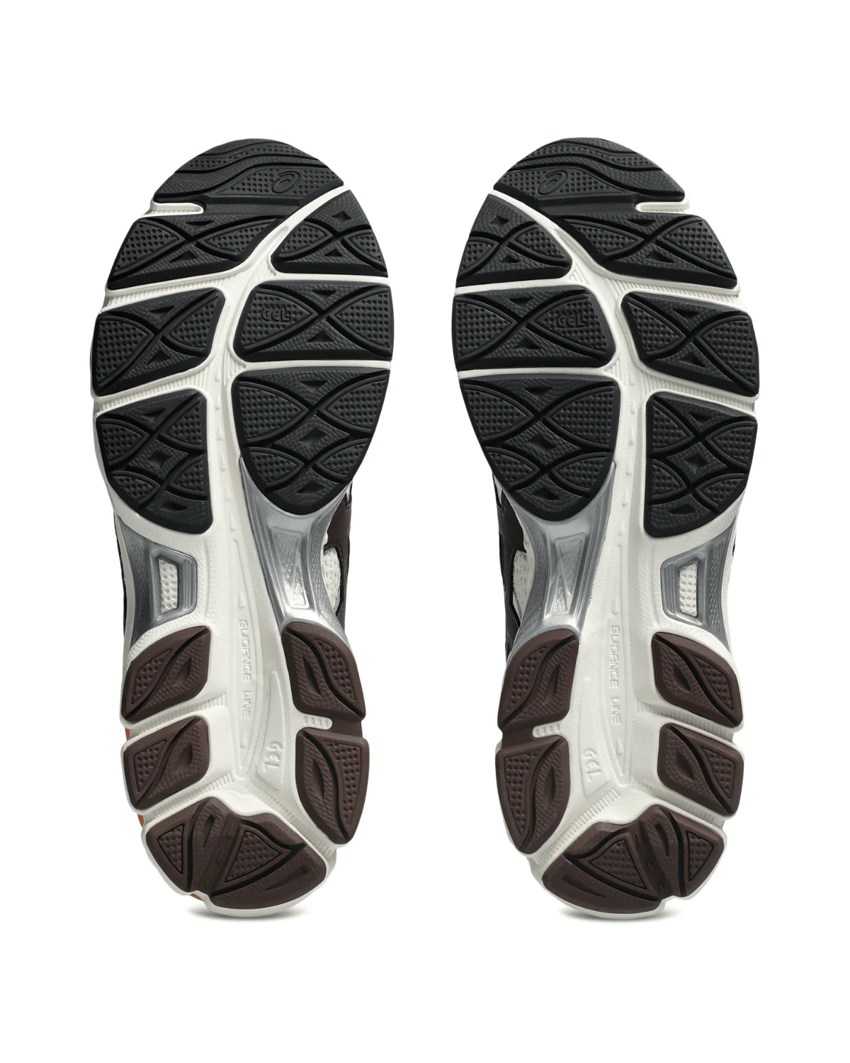 Earls x Gel-Cumulus 16 Coconut/Black - Image 6