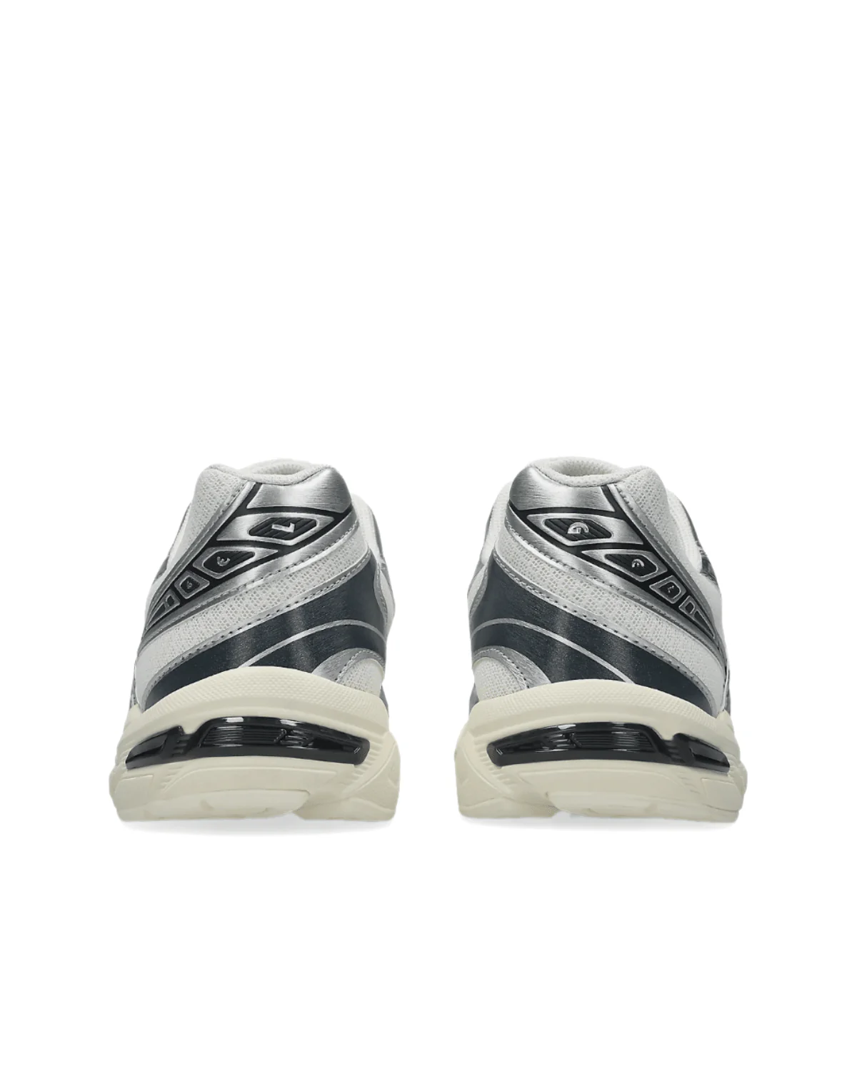 Gel-1130 Cream/Carrier Grey - Image 3