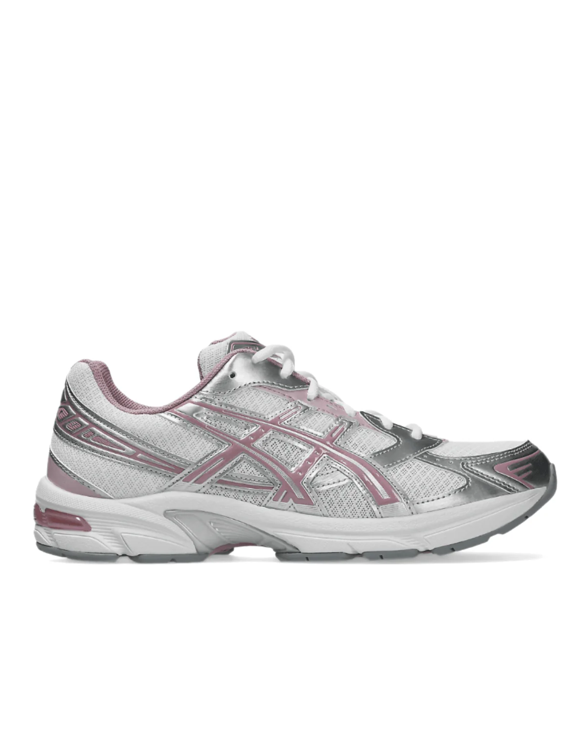 Gel-1130 White/Taro Purple