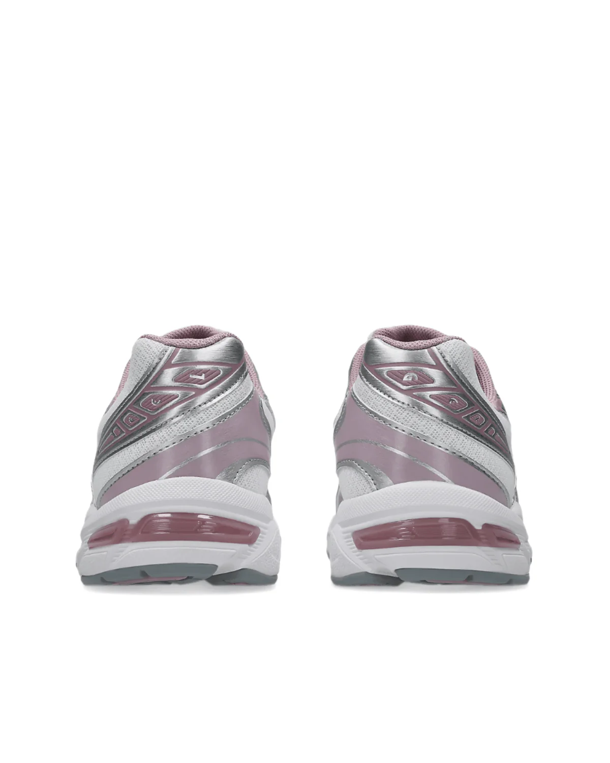 Gel-1130 White/Taro Purple - Image 3