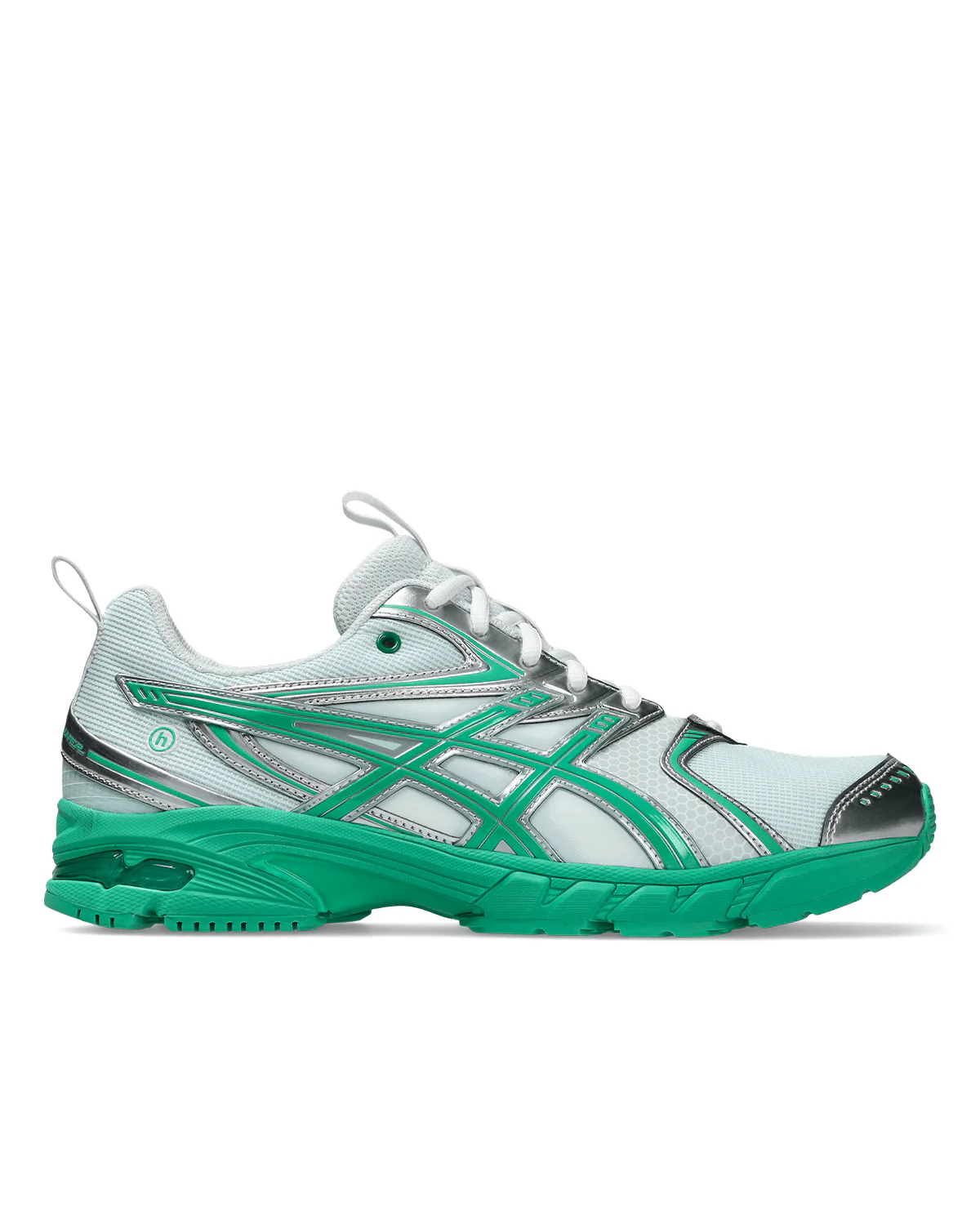 HIDDEN NY x Gel-DS Trainer 14