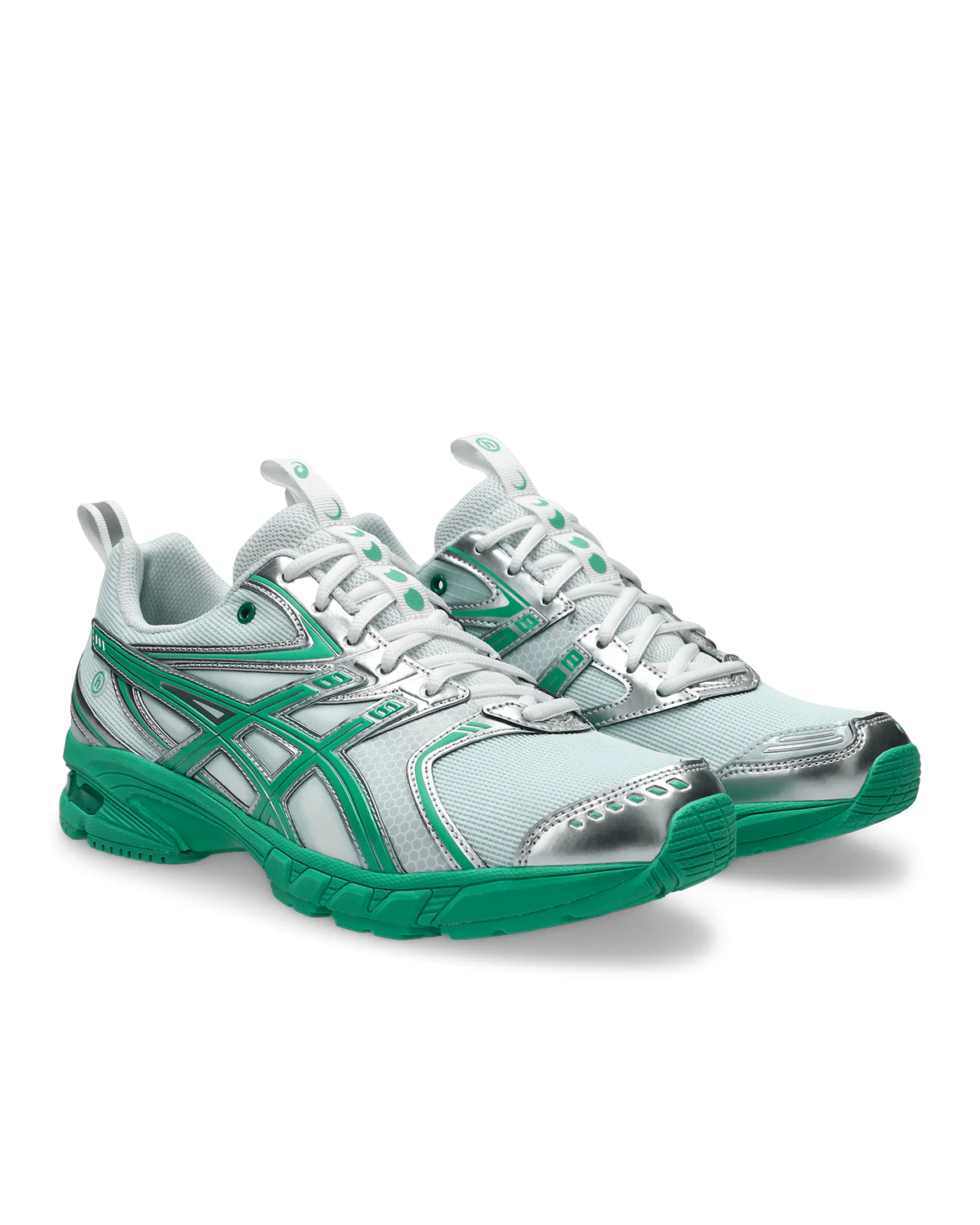 HIDDEN NY x Gel-DS Trainer 14 - Image 2