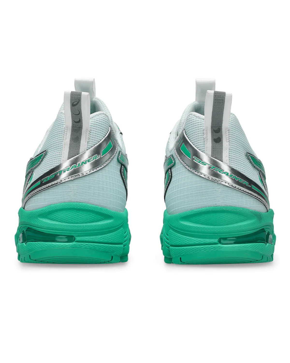HIDDEN NY x Gel-DS Trainer 14 - Image 3