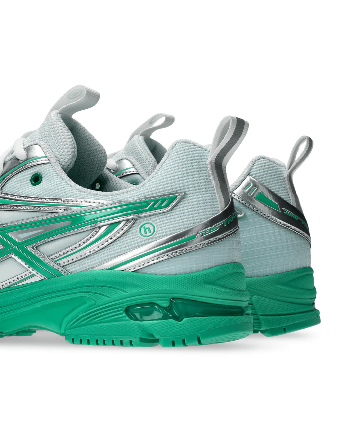 HIDDEN NY x Gel-DS Trainer 14 - Image 4