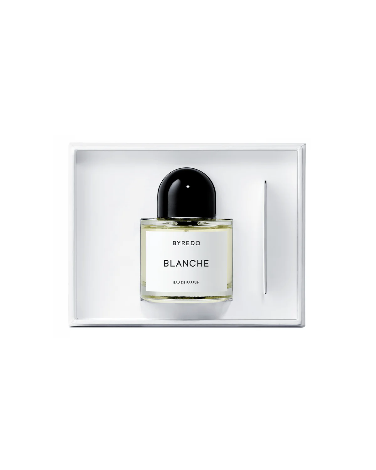 Blanche 100ml Eau de Parfum - Image 2