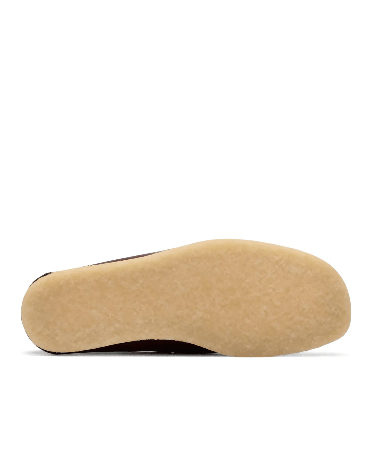 Godney Boat British Tan Leather - Image 4