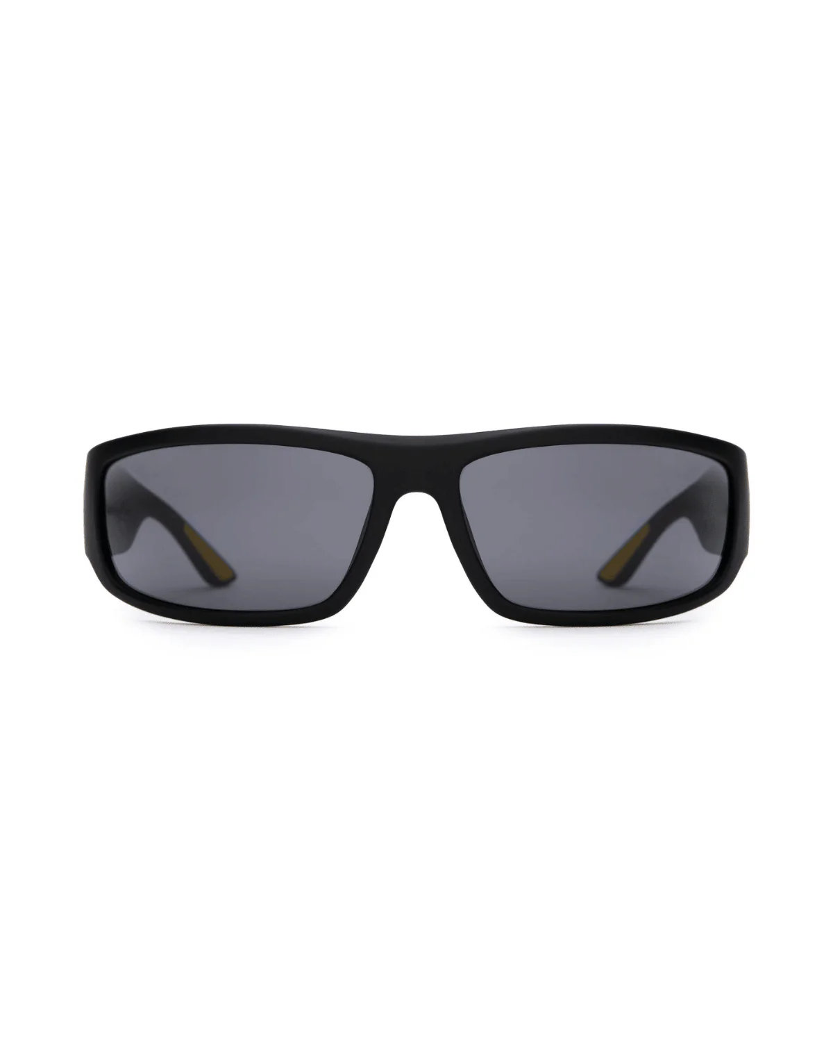 Best Under $200, SS '22