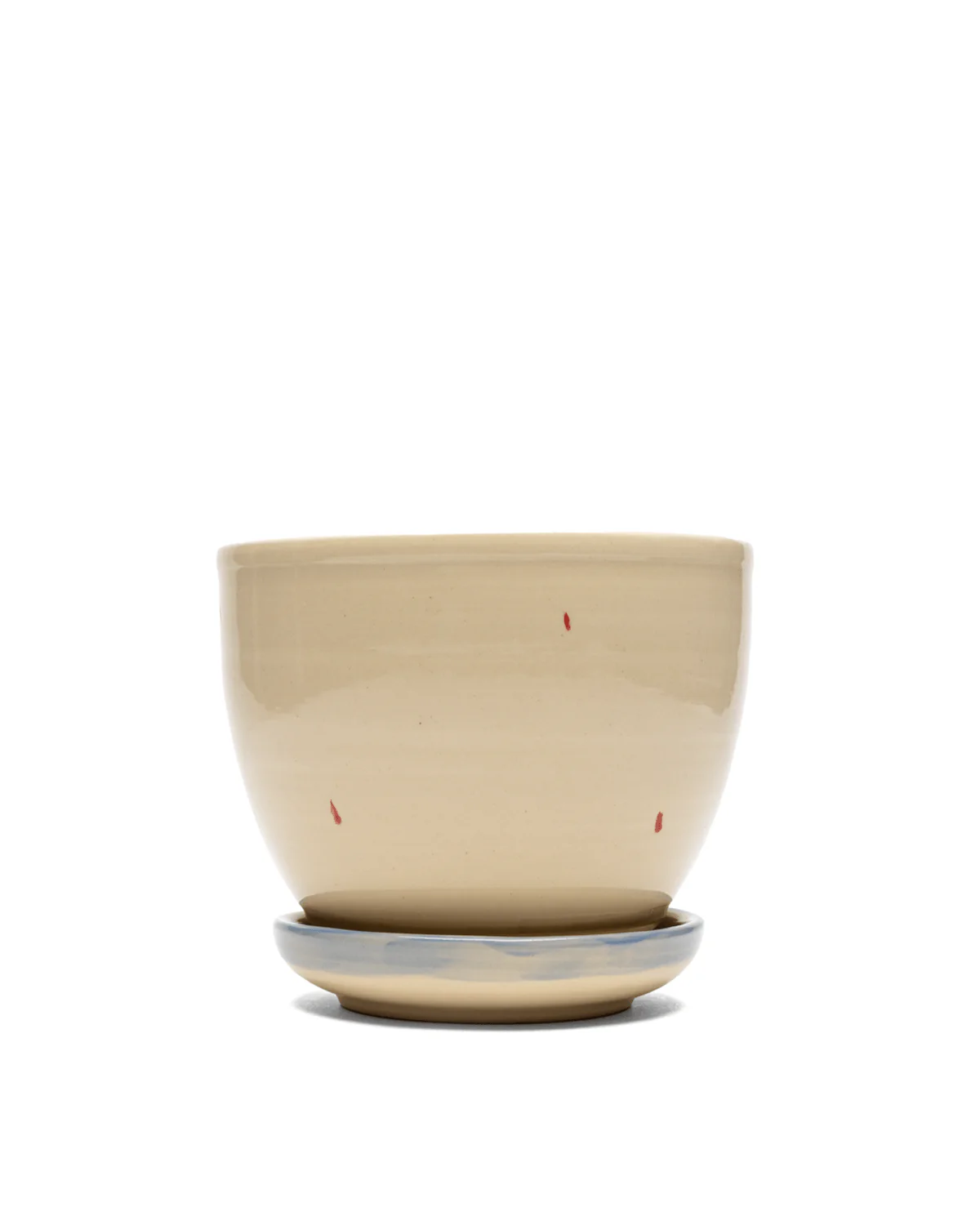 Panther Planter - Image 2