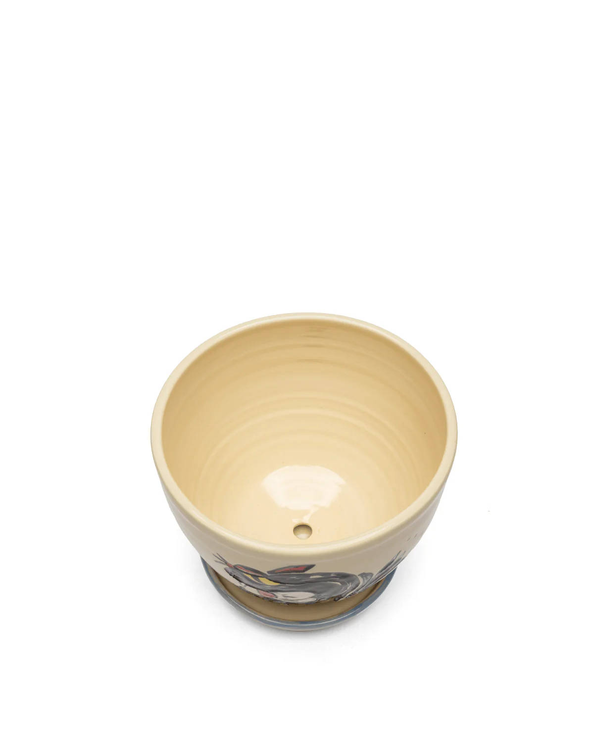 Panther Planter - Image 4