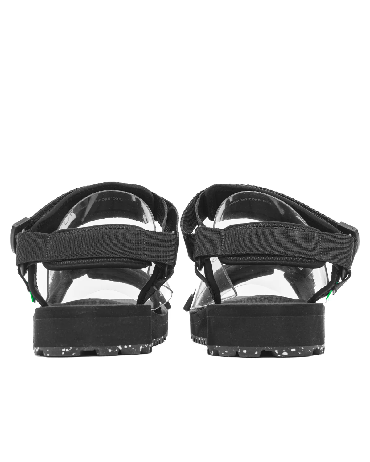 Depa-2Cab-ECO Black - Image 3