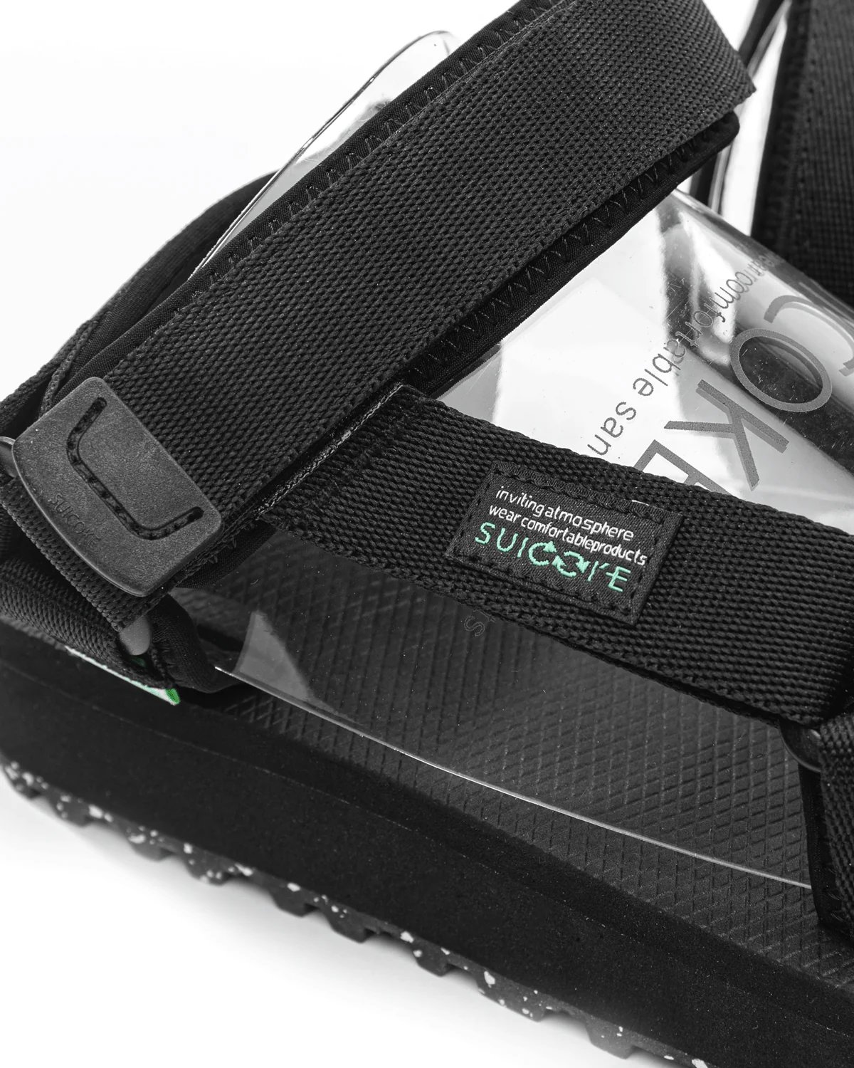 Depa-2Cab-ECO Black - Image 4
