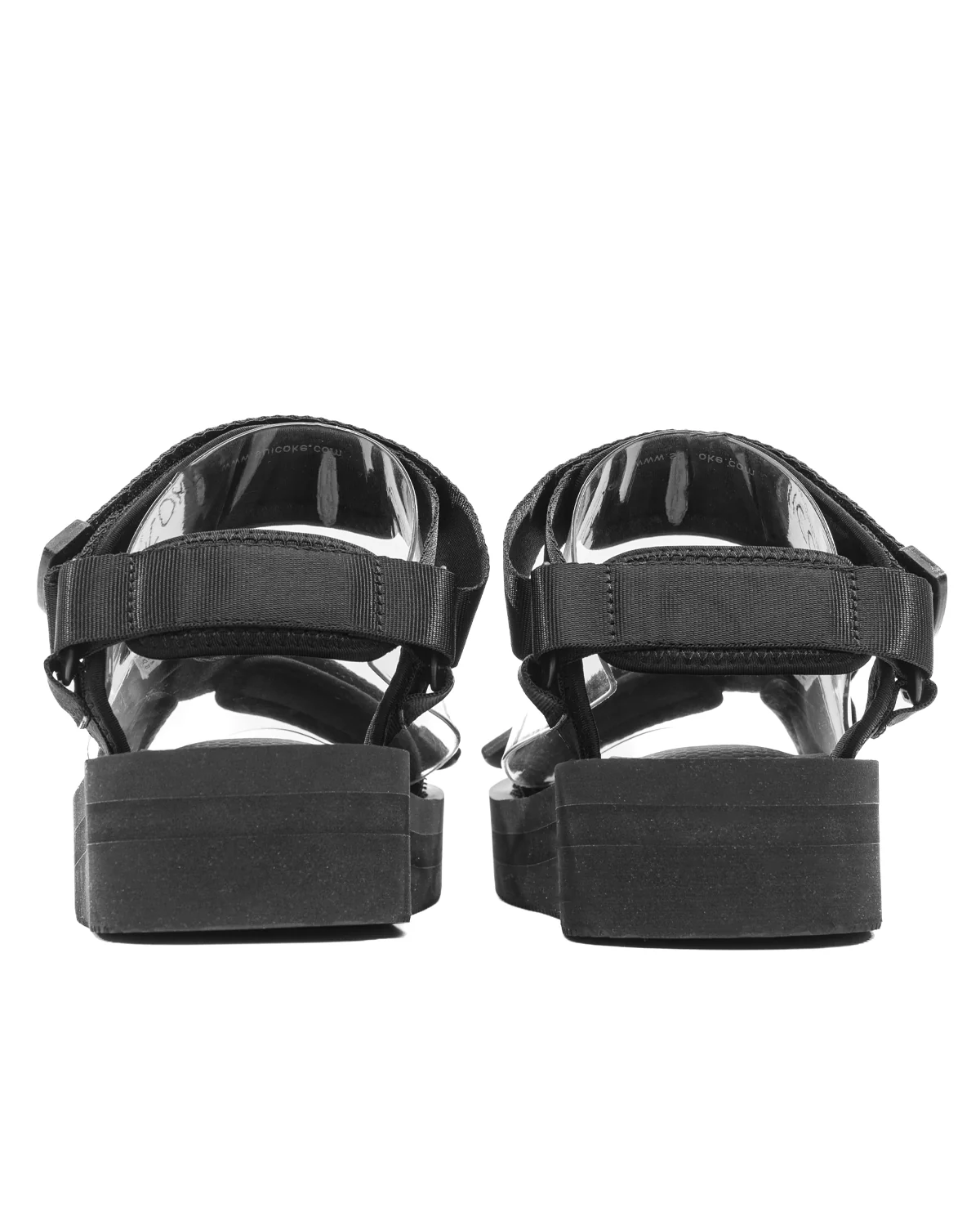 Depa-V2PO Black - Image 3
