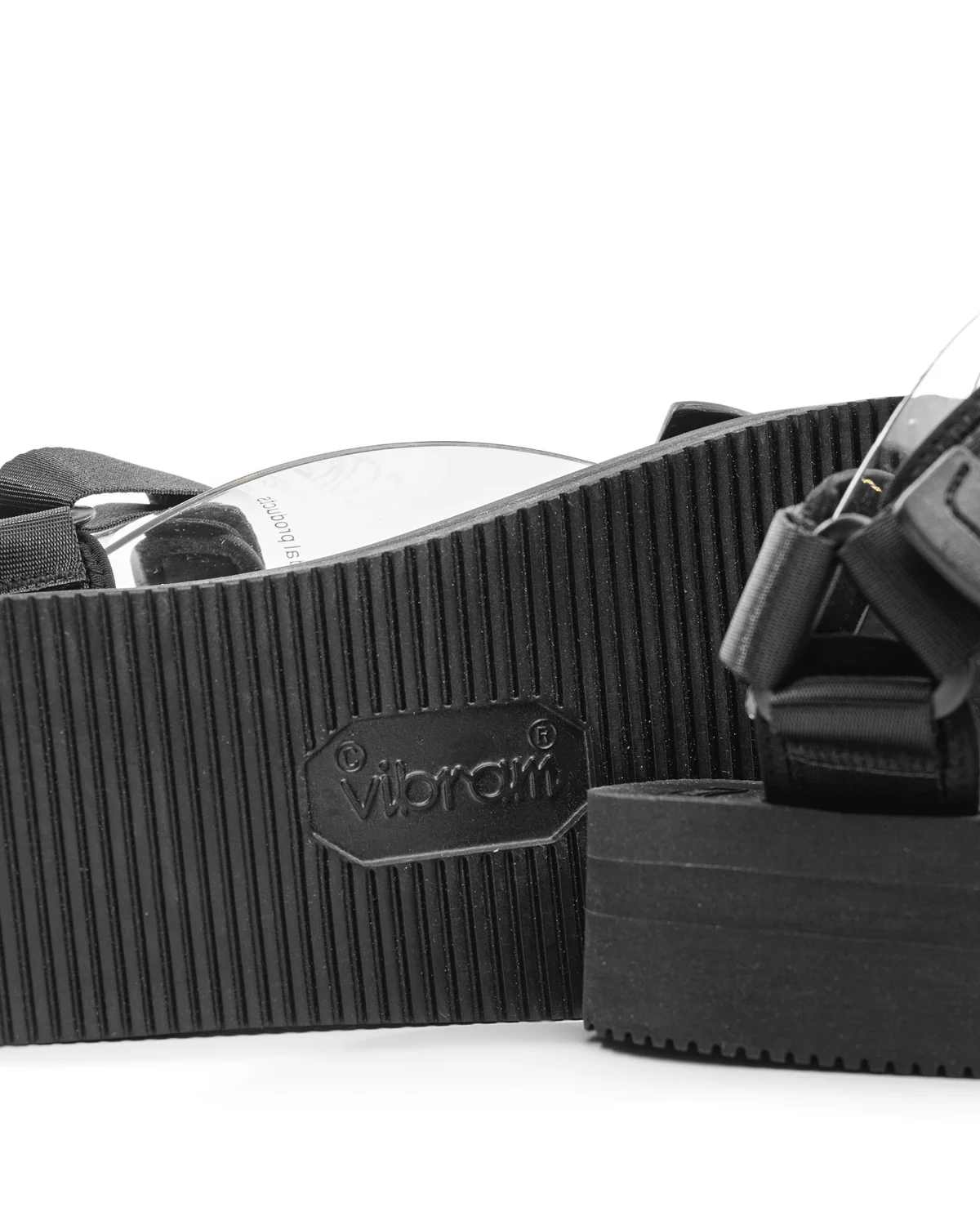 Depa-V2PO Black - Image 5