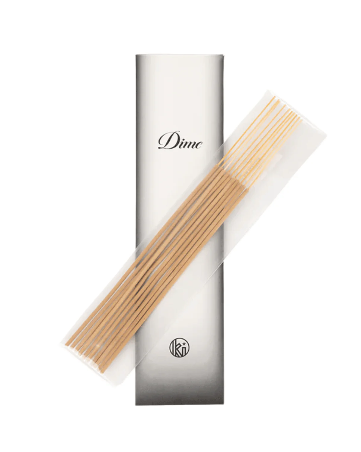 Dime Incense Glory