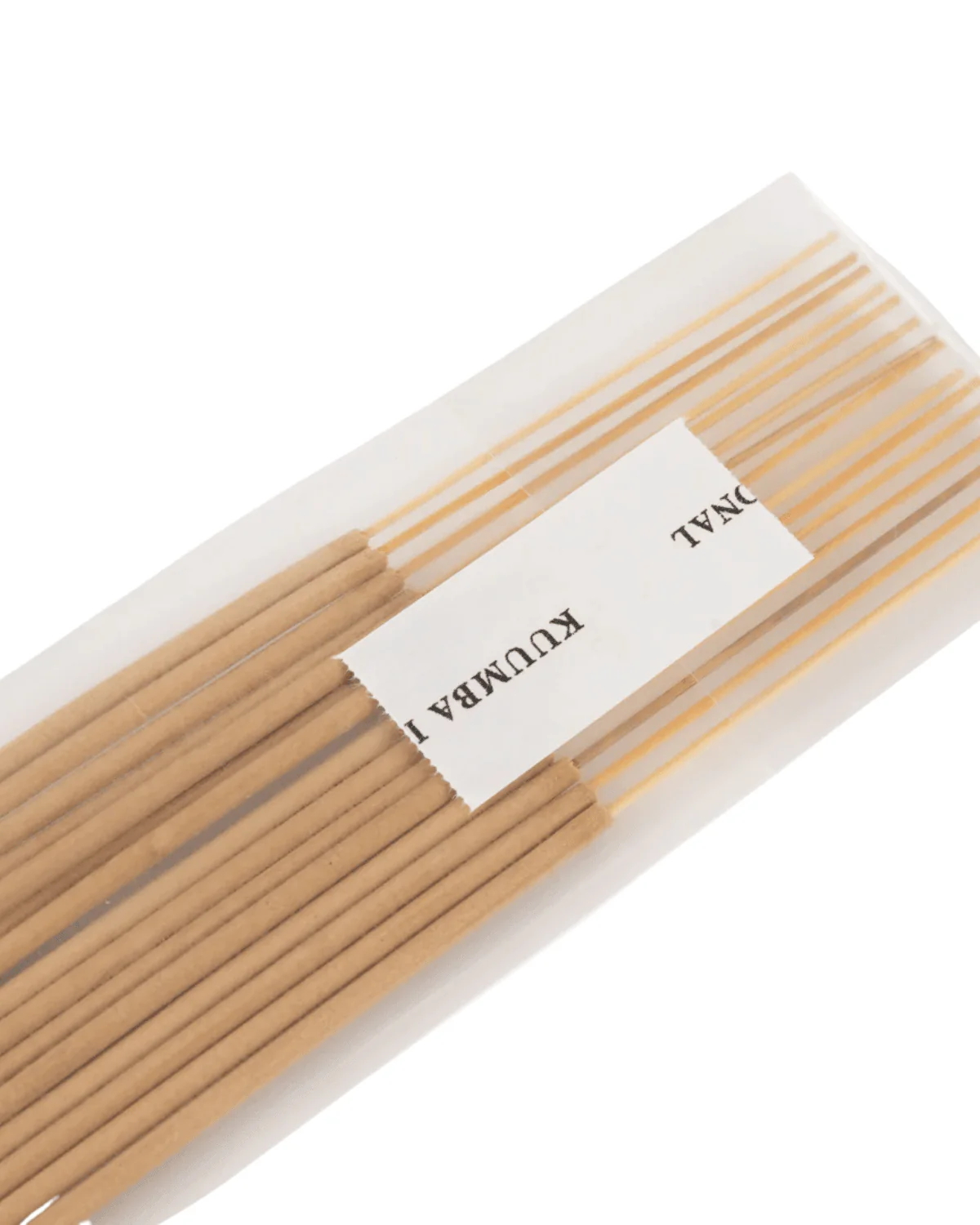 Dime Incense Glory - Image 2
