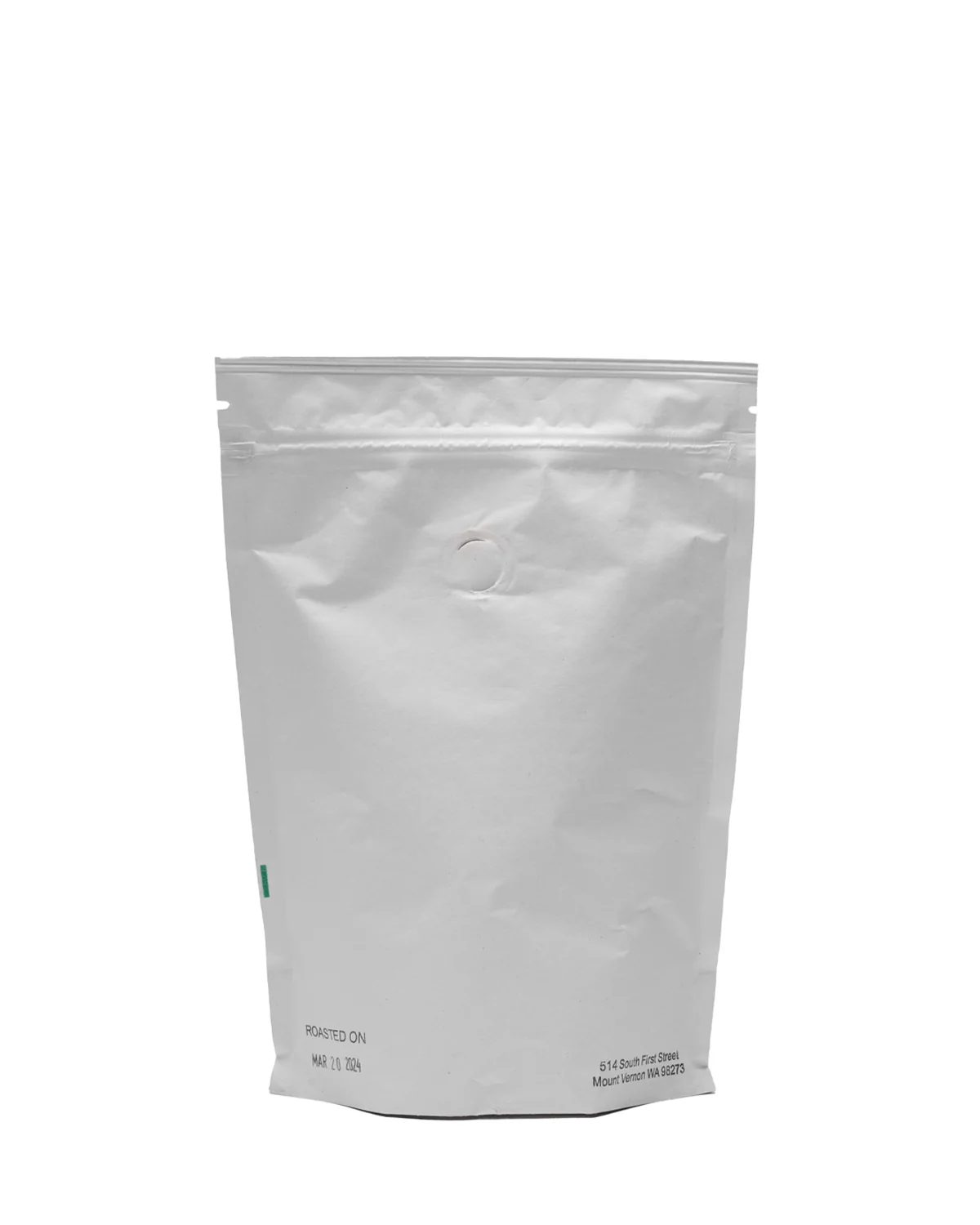 Likelihood x Dorothea Coffee Blend, Whole Bean - Image 2