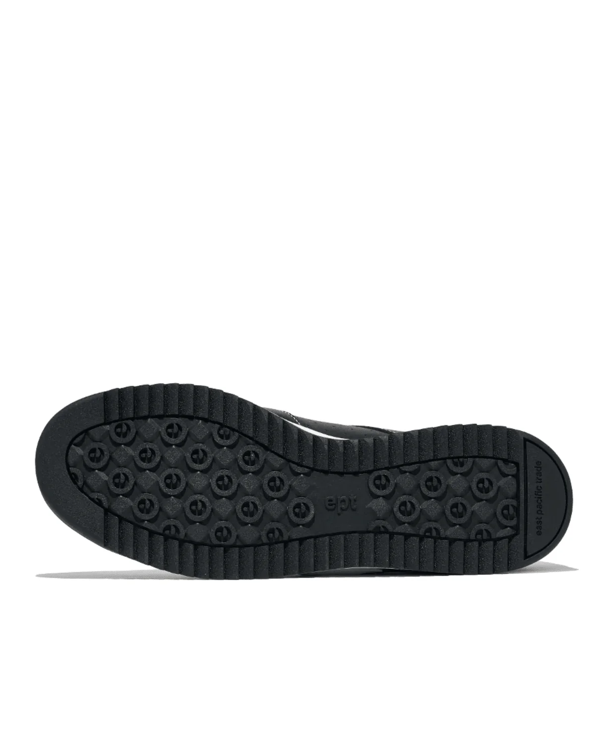 Bonito Black/Off White - Image 4