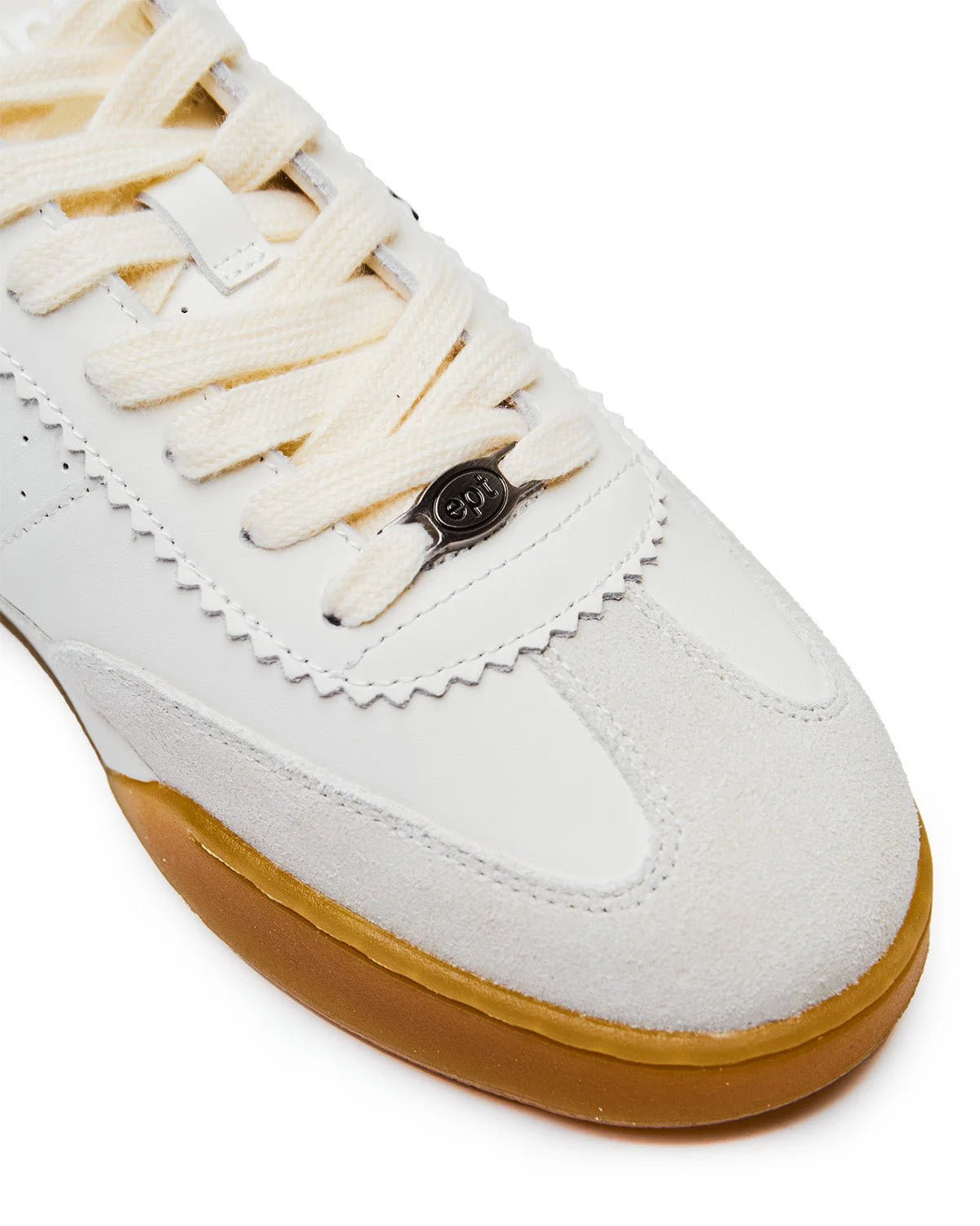 Diego Off White/Black - Image 4