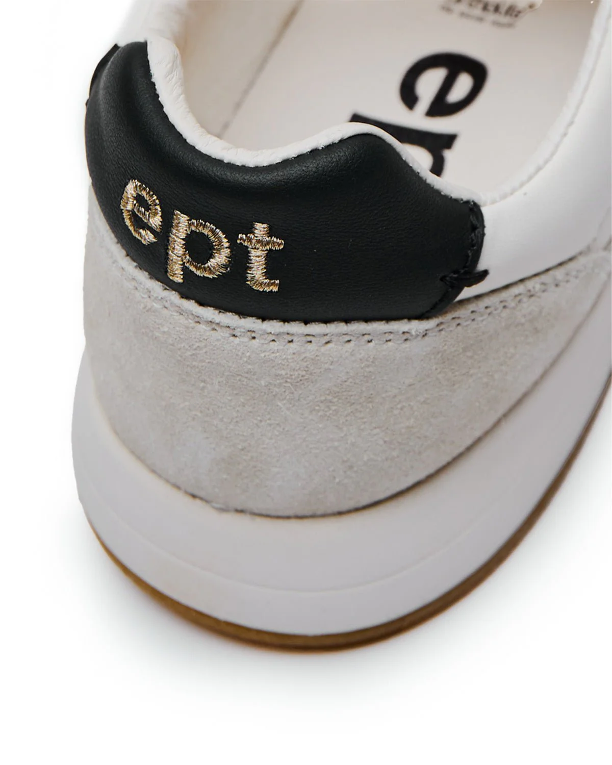 Diego Off White/Black - Image 5