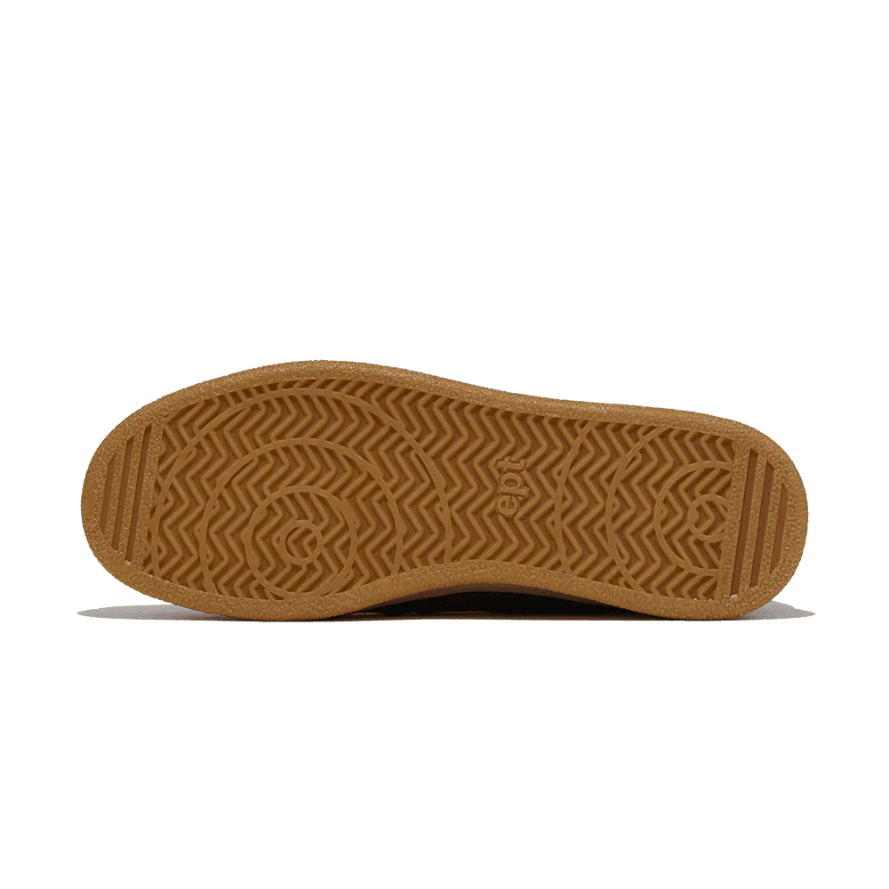 Santos Black Denim - Image 4