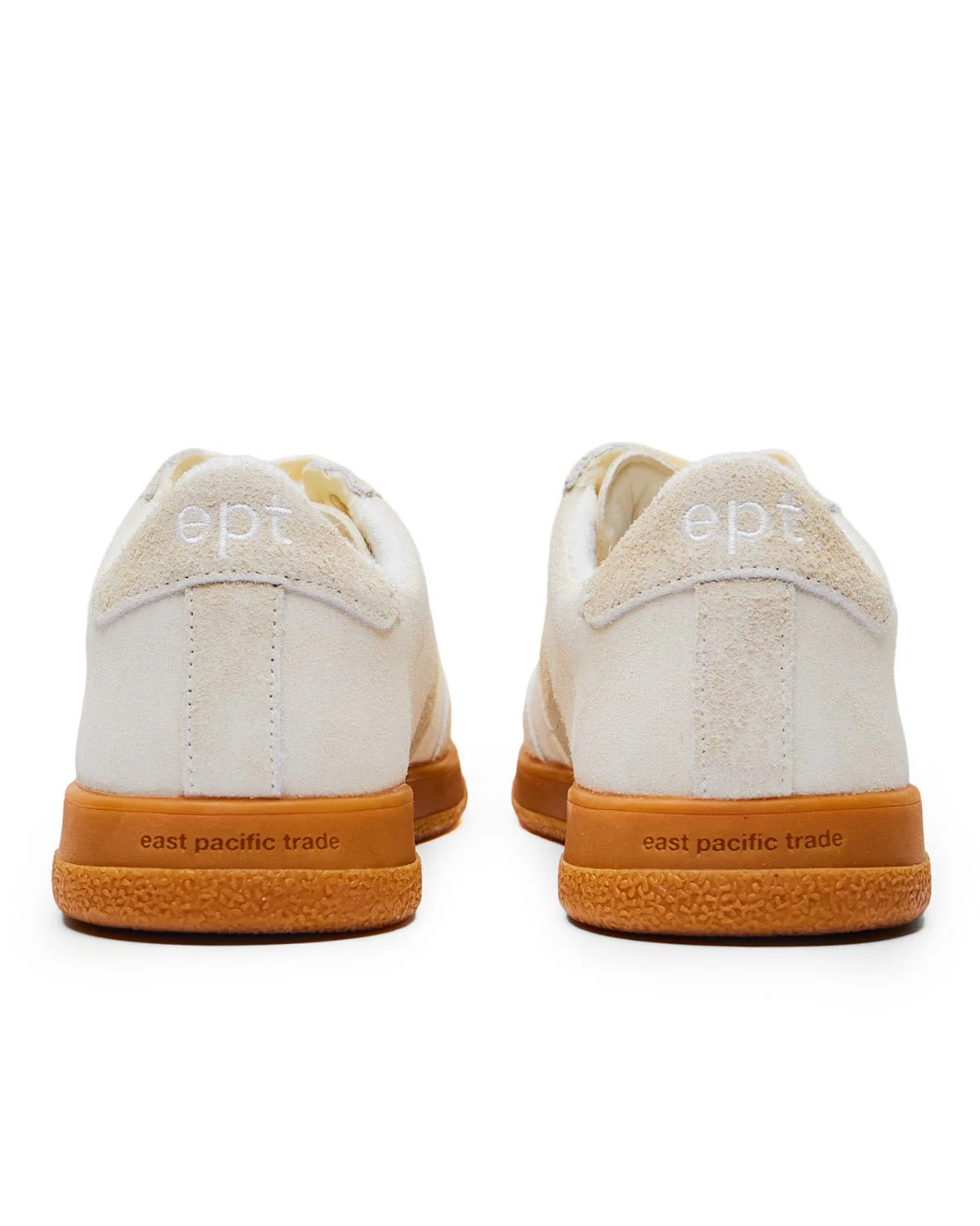Santos Cream - Image 2