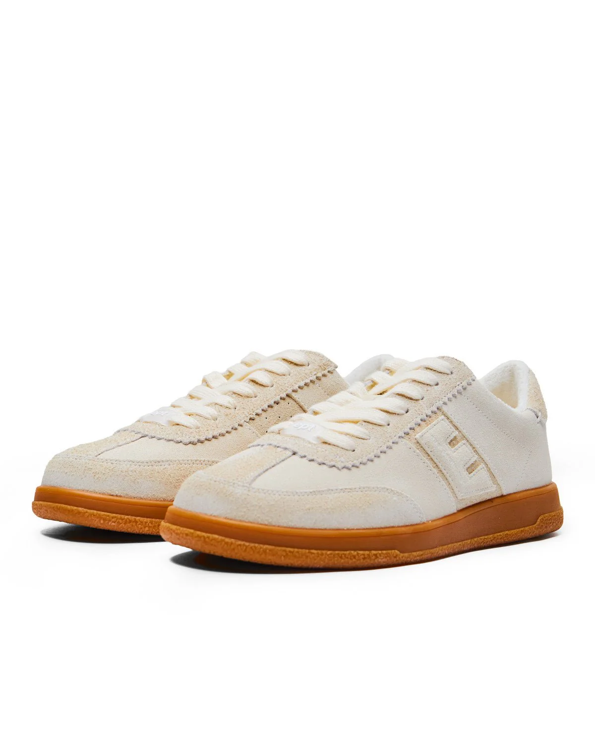 Santos Cream - Image 3