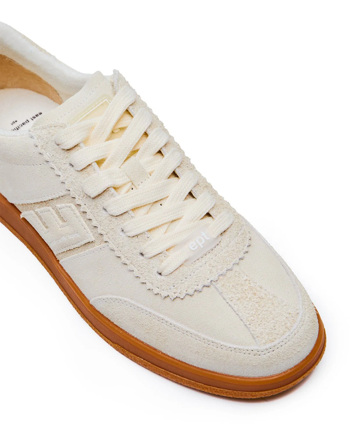 Santos Cream - Image 4