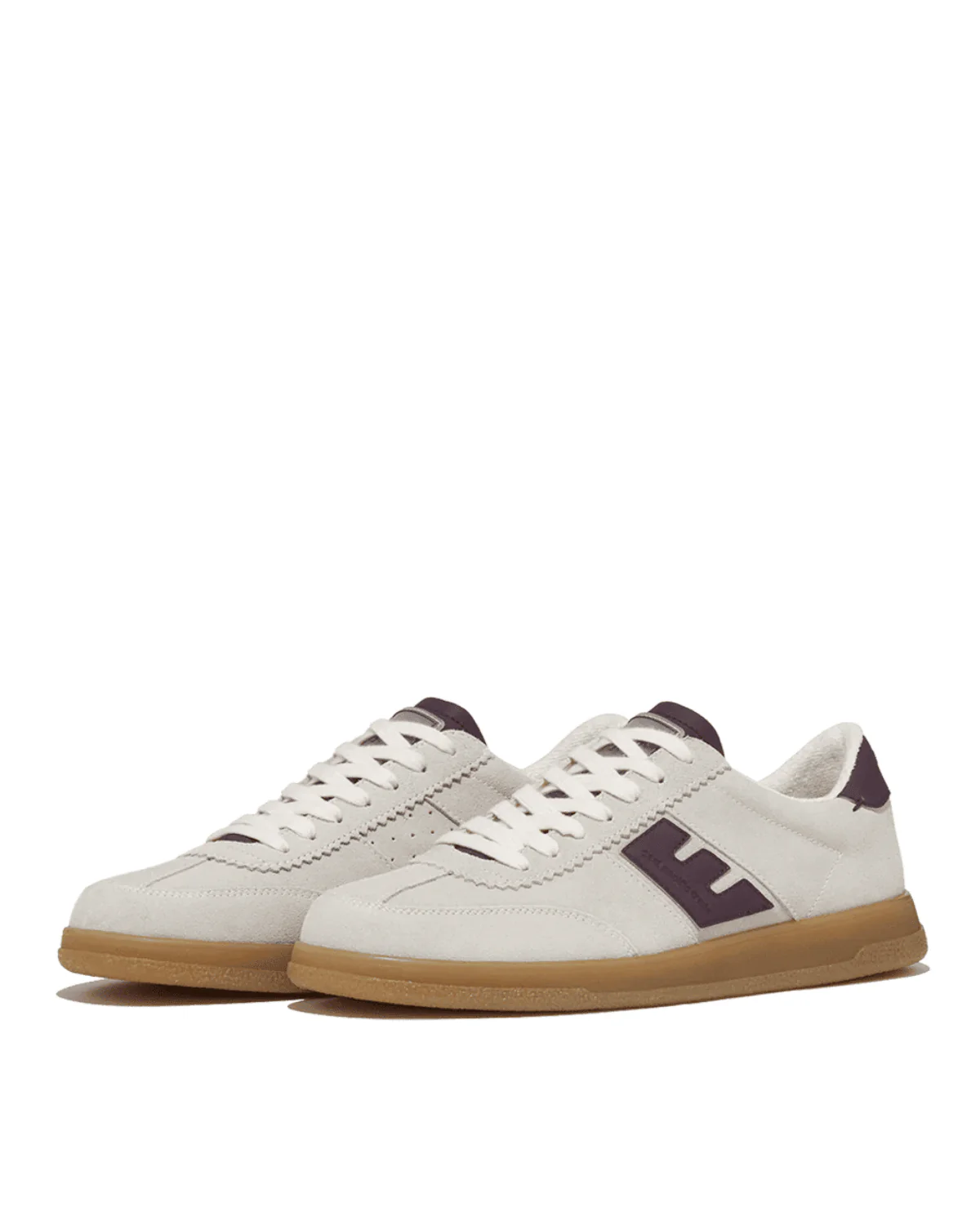 Santos Tofu/Purple - Image 2