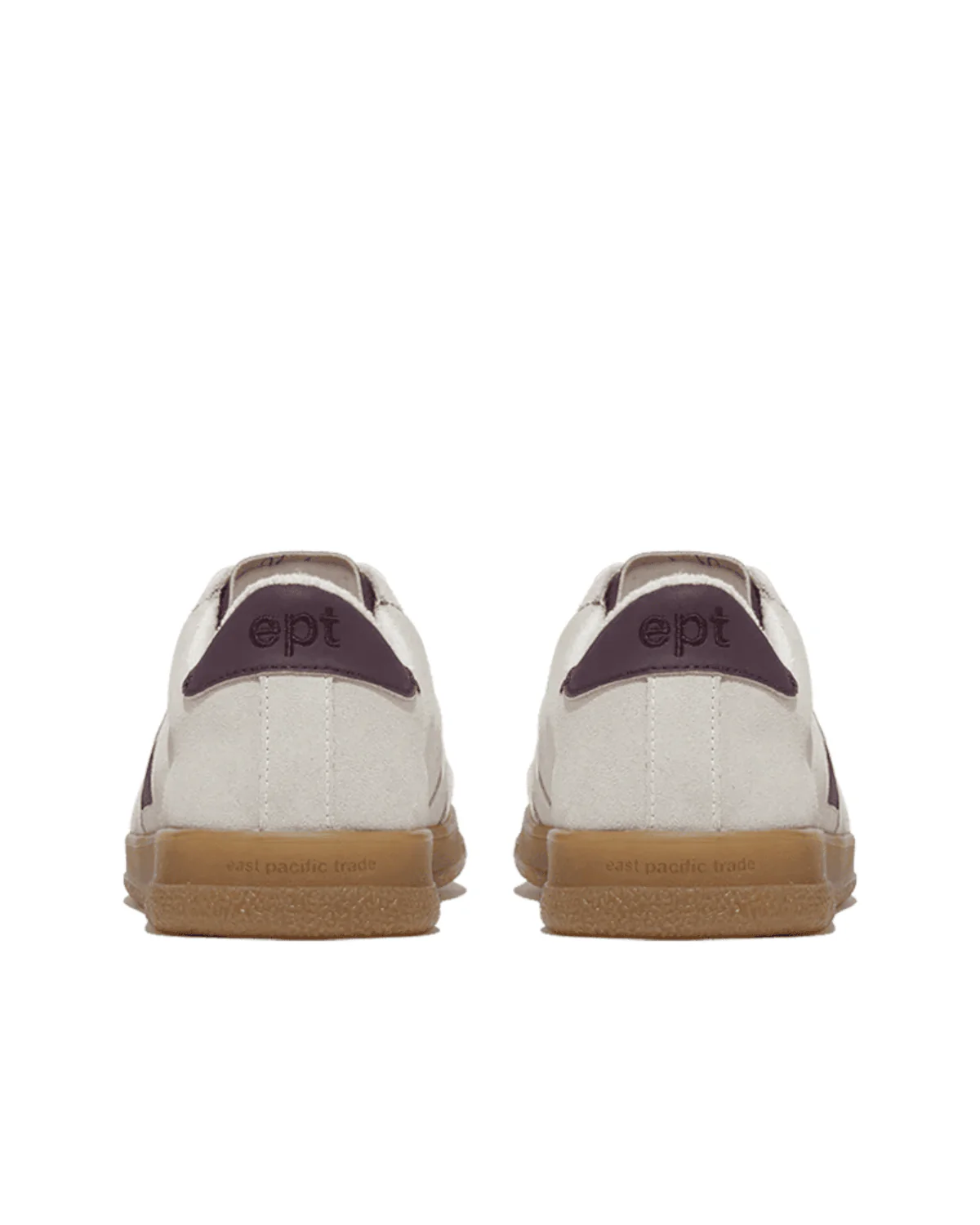 Santos Tofu/Purple - Image 3