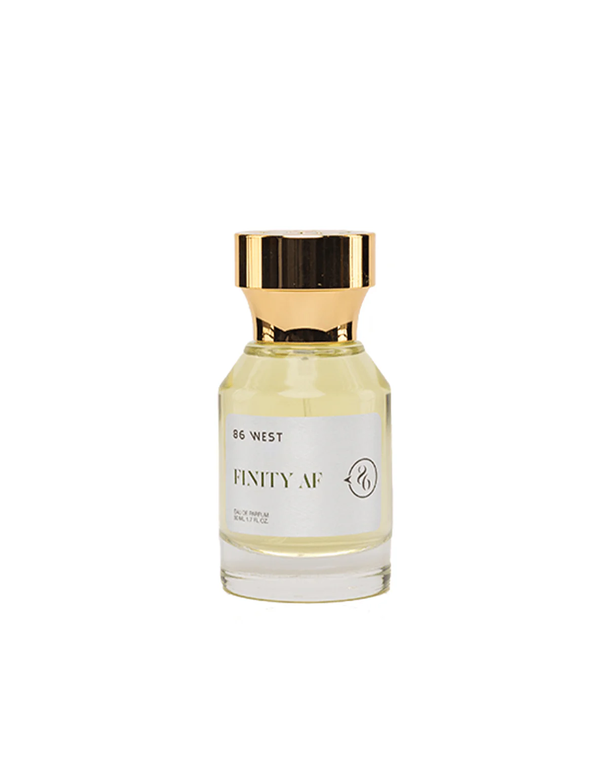 Finity AF Eau de Parfum