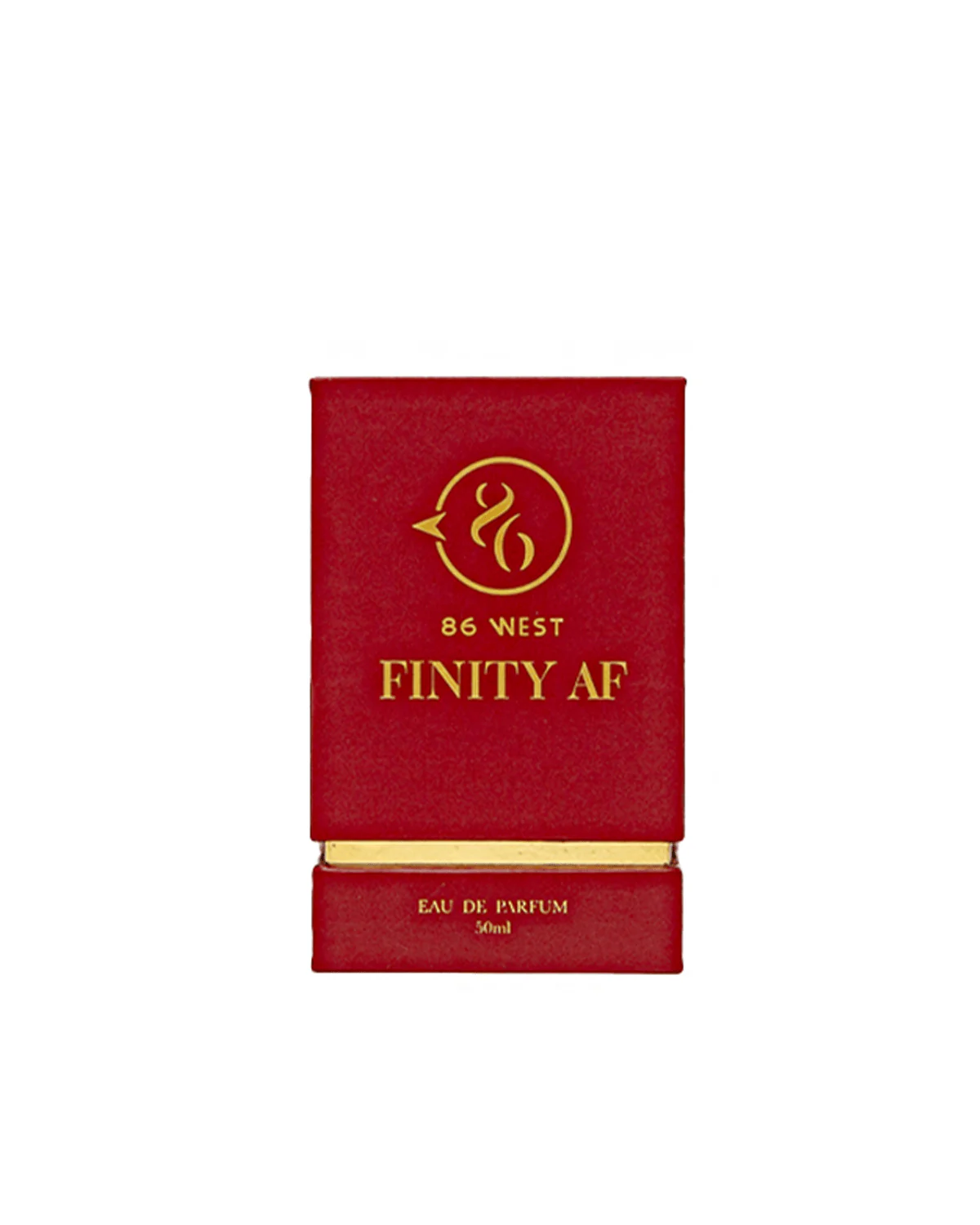 Finity AF Eau de Parfum - Image 2