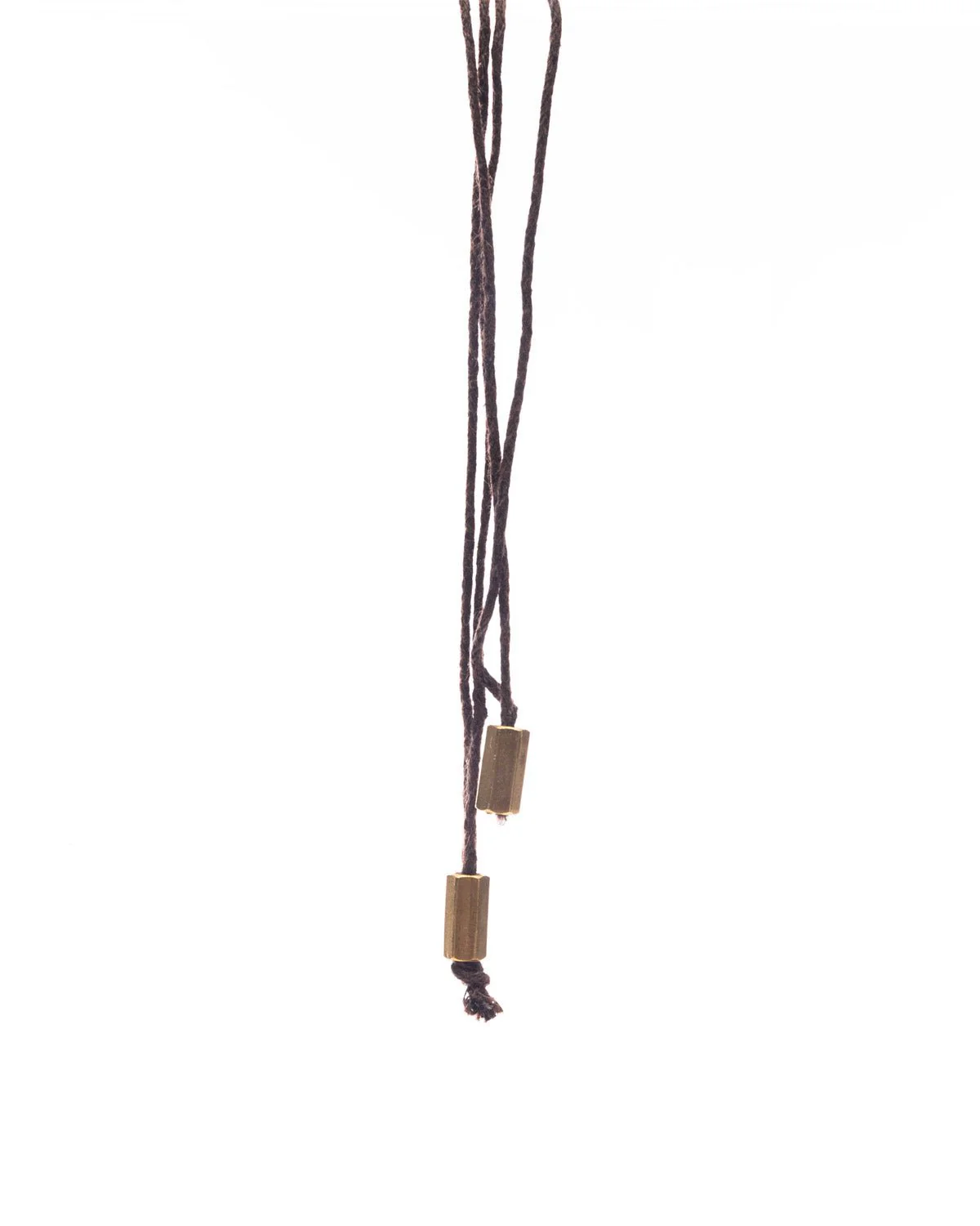 Forza Magliano Choker Green/Lilac - Image 4