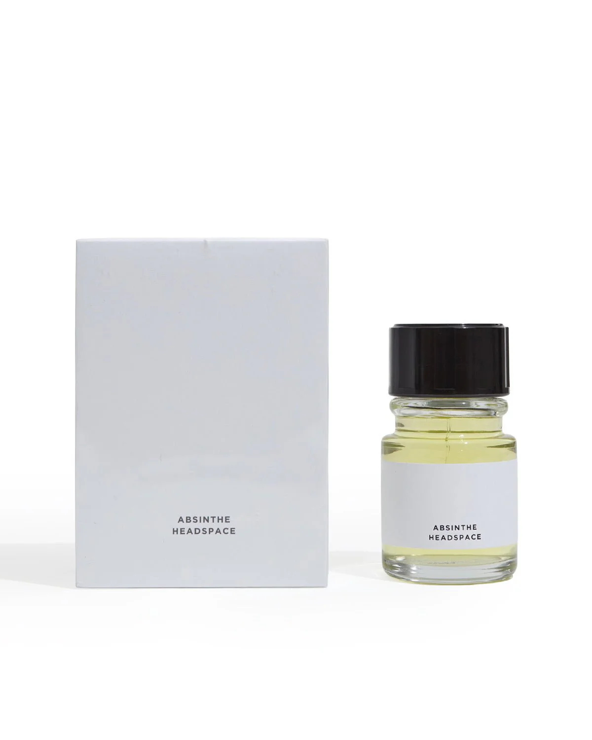 Absinthe Eau de Pafrum - Image 3