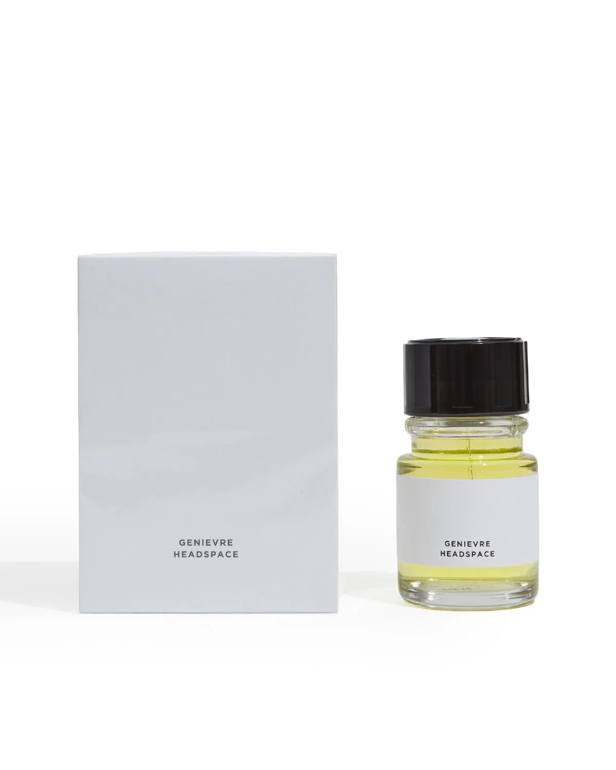 Genievre Eau de Pafrum - Image 3