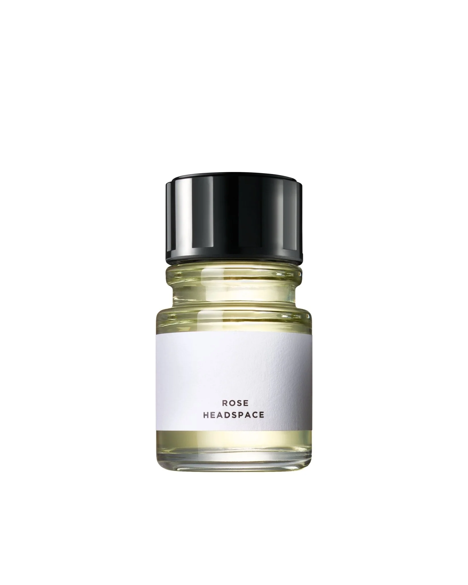 Rose Eau de Pafrum