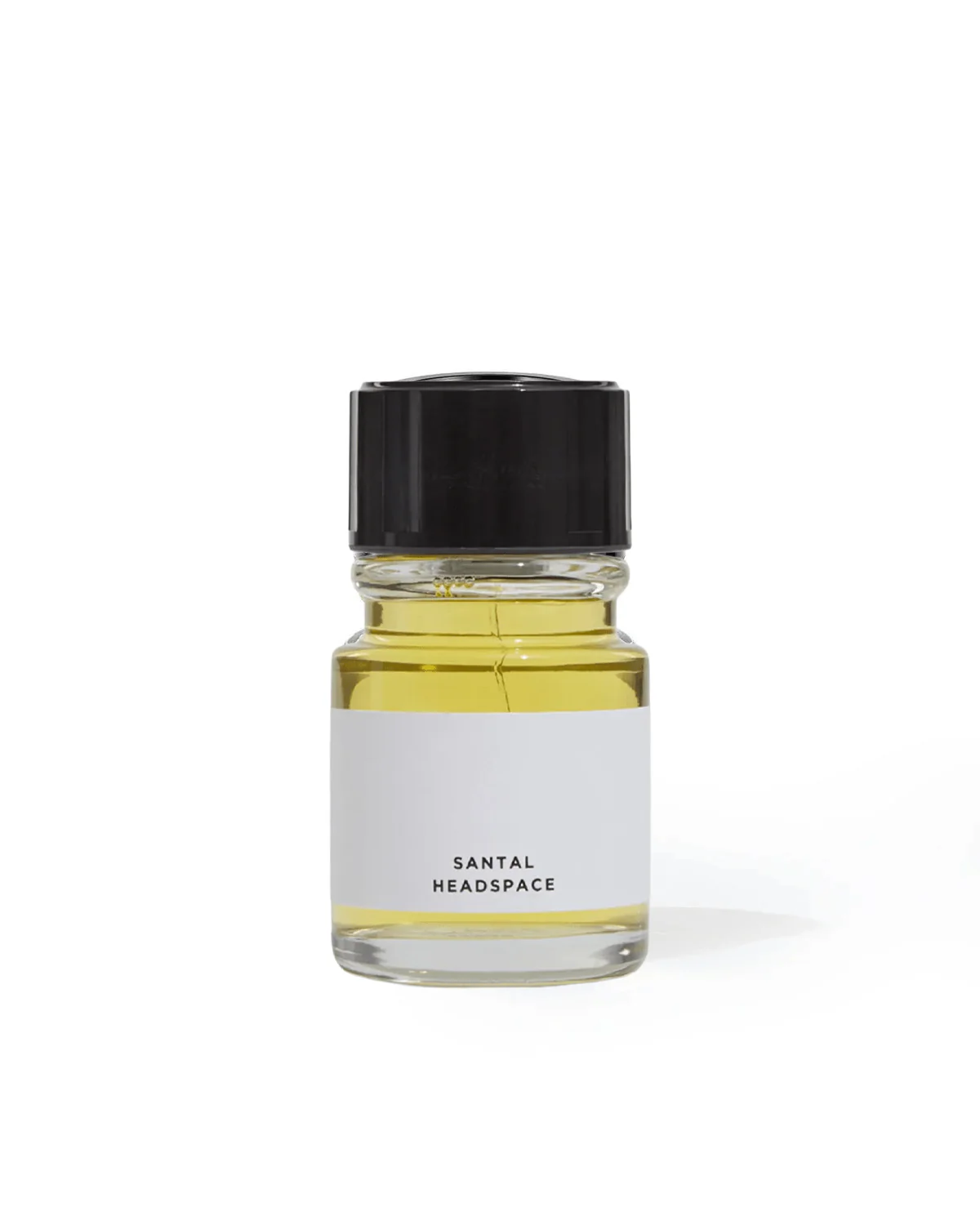 Santal Eau de Parfum