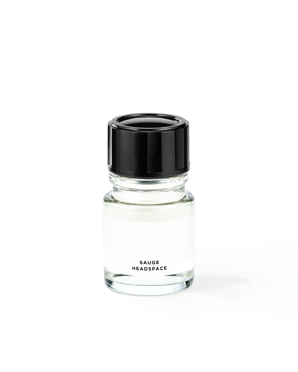 Sauge Eau de Pafrum