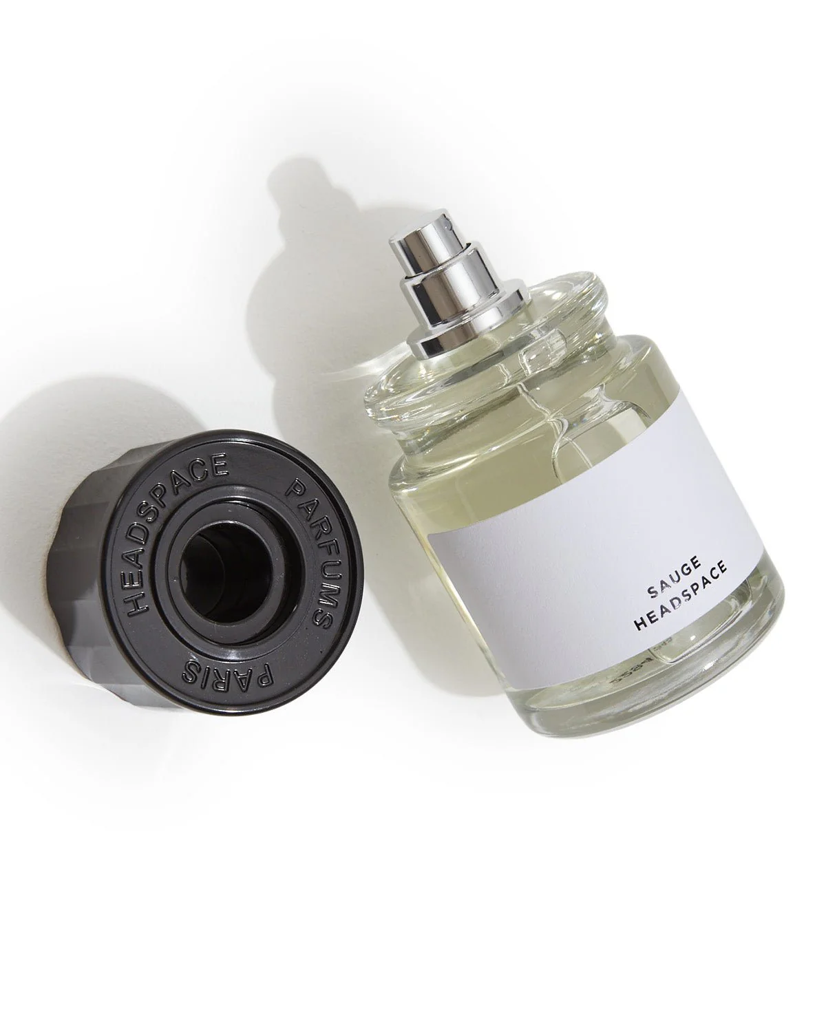 Sauge Eau de Pafrum - Image 2