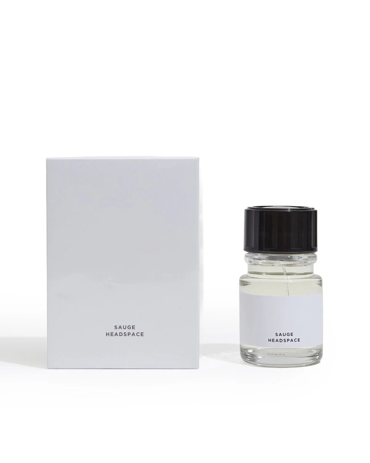 Sauge Eau de Pafrum - Image 3