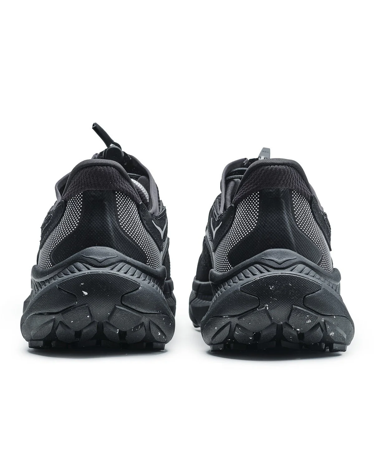 U Project Transport TS Black/White - Image 4